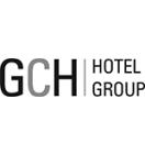 Grand City Hotel Group