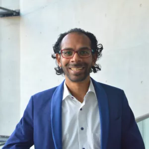 Fabian Rosenwick - Sourcify