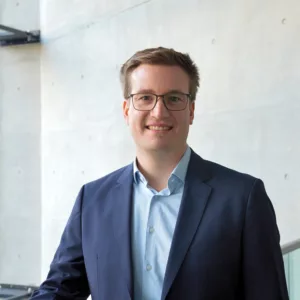 Jonas Bodenstein - Sourcify