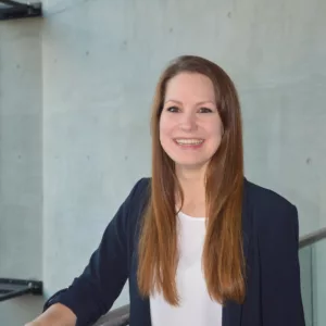 Vera Jost - Sourcify