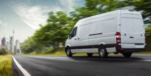 Lieferwagen - sourcify.net