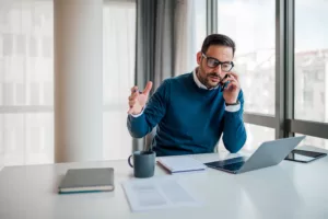 Ausschreibungen mit Sourcify - sourcify.net