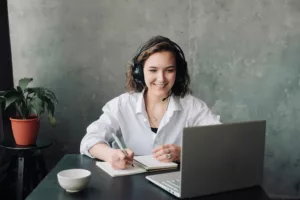 Schulungen in Präsenz oder Online - sourcify.net