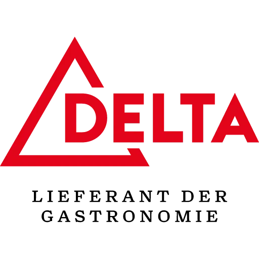 DELTA Logo