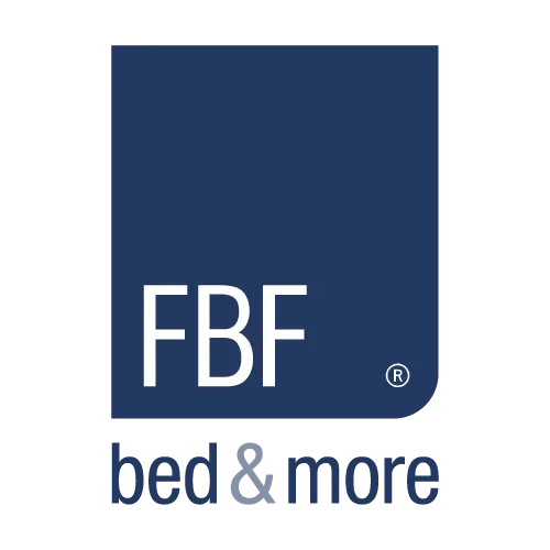 FBF Logo