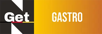 Gastro Drinks National GmbH & Co. KG - Logo