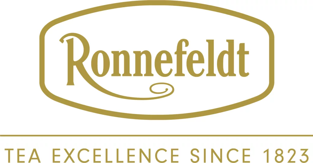 Ronnefeldt Logo (JTR)