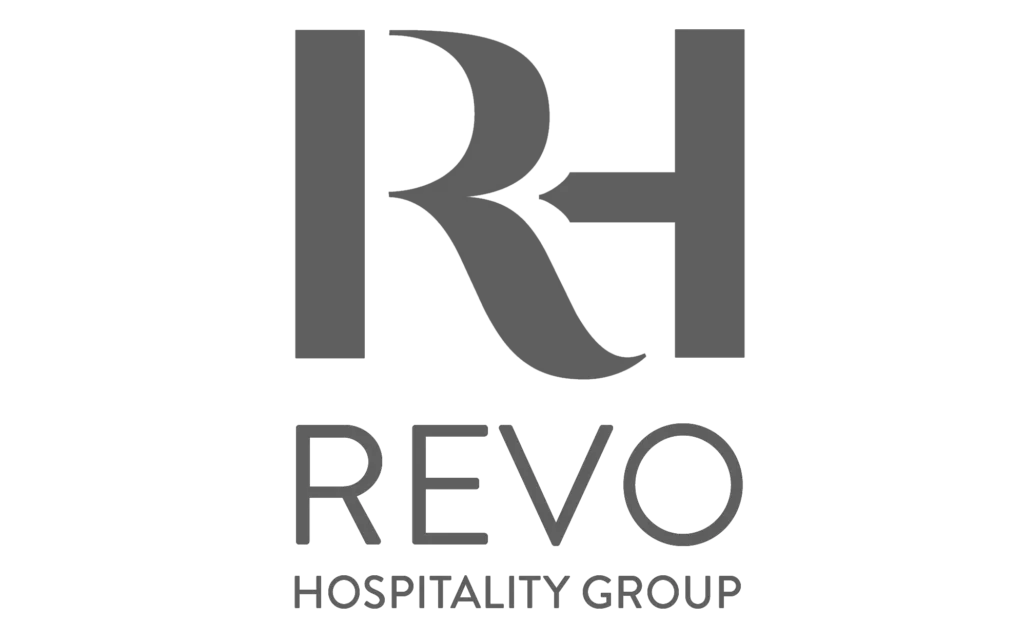 Logo Revo Hospitality Group_2