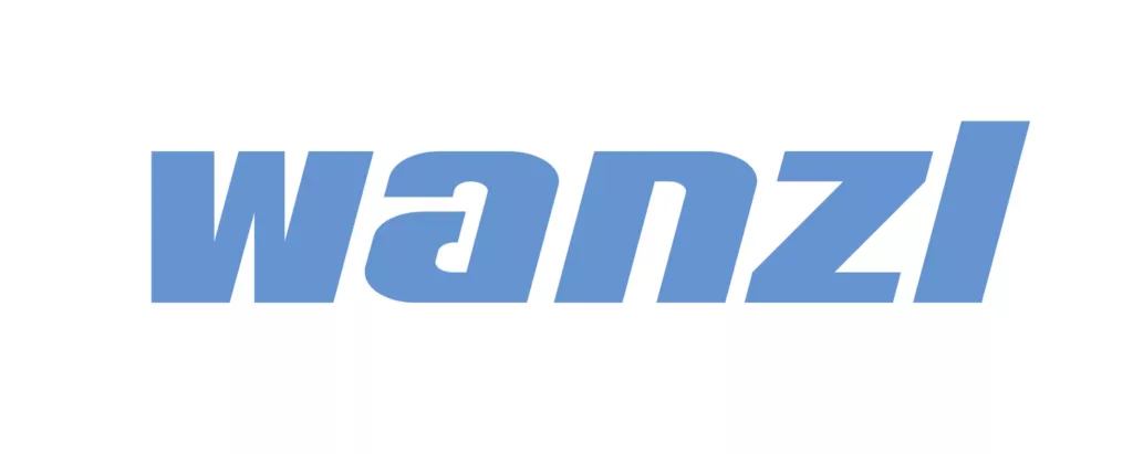 Wanzl Logo