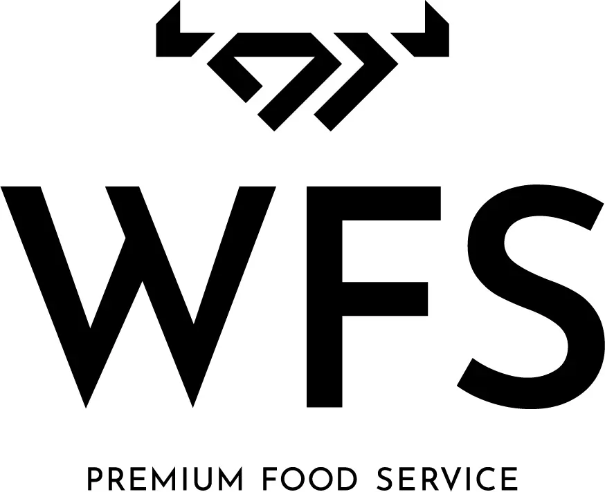 WFS Logo